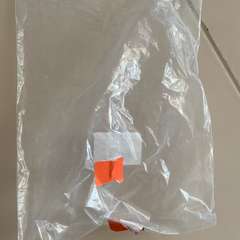 Фото отзыва 3928264