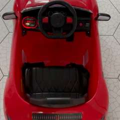 Видео отзыва 10504613