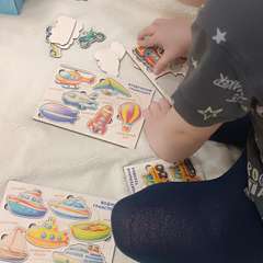 Фото отзыва 11216816