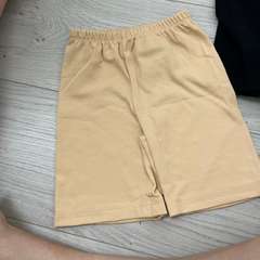 Фото отзыва 6950612