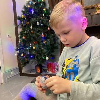 Яйцо шоколадное Kinder Сюрприз лицензия 20г: отзыв пользователя ДетМир