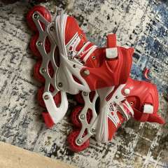 Фото отзыва 11048470