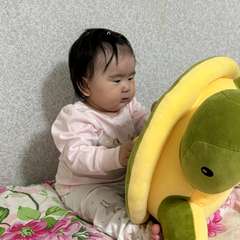 Фото отзыва 10556405