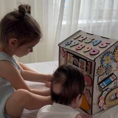 Фото отзыва 11300974