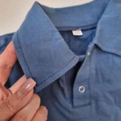 Фото отзыва 10873769