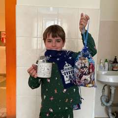 Фото отзыва 10843520