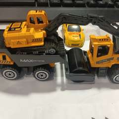 Фото отзыва 10593335