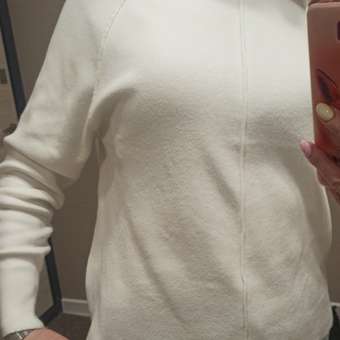 Джемпер Baon: отзыв пользователя Детский Мир