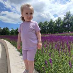 Фото отзыва 10159500