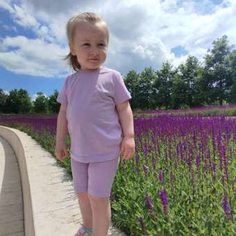 Футболка 3 шт BeeBoo: отзыв пользователя Детский Мир