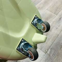 Фото отзыва 10928904