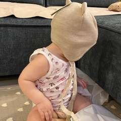 Фото отзыва 11148266