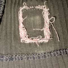 Фото отзыва 10791723