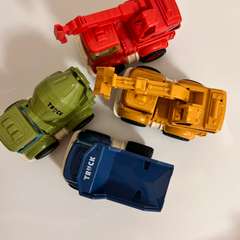 Фото отзыва 10863699