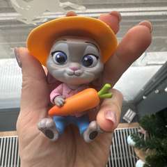 Фото отзыва 10857212