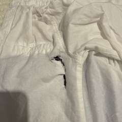 Фото отзыва 10461757