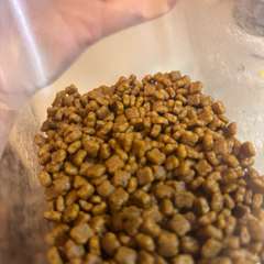 Фото отзыва 10749946