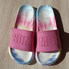 Фото отзыва 4745284