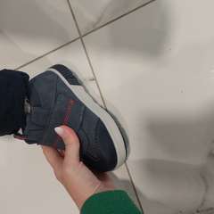 Фото отзыва 7611474