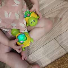 Фото отзыва 10759733