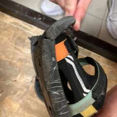 Фото отзыва 4516803