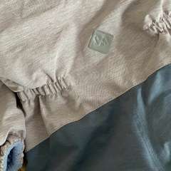 Фото отзыва 10146441