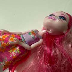 Фото отзыва 10603120