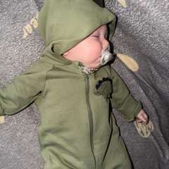 Фото отзыва 10830666