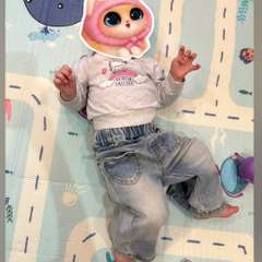 Фото отзыва 11214315