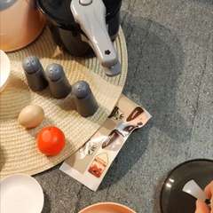 Видео отзыва 10813210