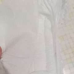 Фото отзыва 10580268