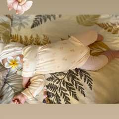 Видео отзыва 11012922