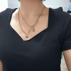 Фото отзыва 10516185