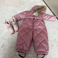 Фото отзыва 10541319