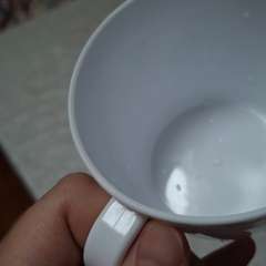 Фото отзыва 11135427