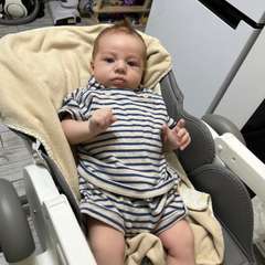 Фото отзыва 10947181