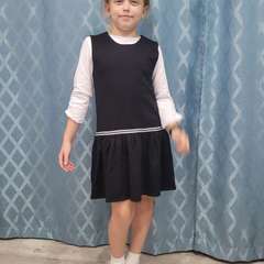 Фото отзыва 10151163