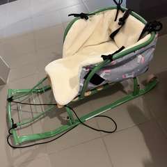 Фото отзыва 11024614