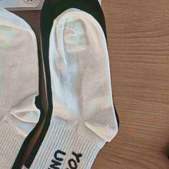 Фото отзыва 10823046