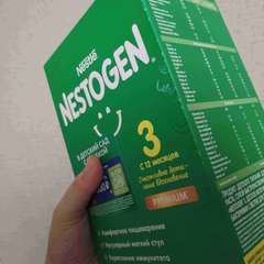 Фото отзыва 10492238