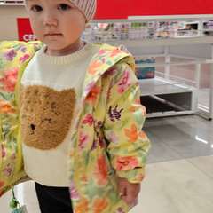 Фото отзыва 8841281