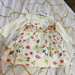 Фото отзыва 10616466