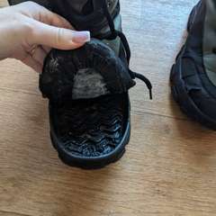 Фото отзыва 10970206