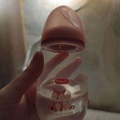 Фото отзыва 10755858