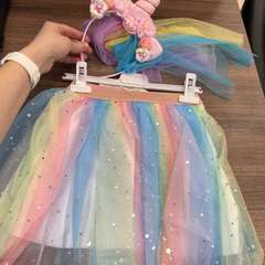 Фото отзыва 10937421