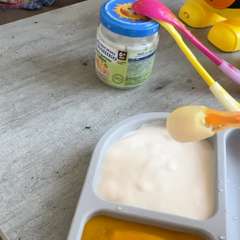 Видео отзыва 10524568