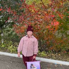 Фото отзыва 10490060