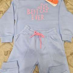 Фото отзыва 10541175