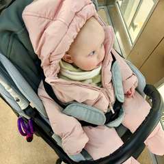 Фото отзыва 10583719