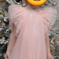 Фото отзыва 10819134